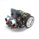 Zum Programmieren und Codieren von DFRobots DFRobot Micro: Maqueen