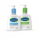 Zestaw Cetaphil EM 236 i Cetaphil MD 236