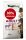  TropiDog Trockenfutter für Rindfleisch 12 kg