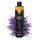Essentielle Öle Bilovit Lavendel Saunaduftöl 250 ml