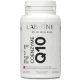 LAB ONE N°1 Coenzym Q10, 60 Kapseln – Ideal für Vegetarier und Veganer