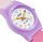  Q&Q V28A-003V Uhr