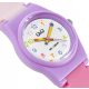  Q&Q V28A-003V Uhr