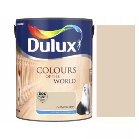  Dulux Latex-Wandfarbe 5 l Desert Trail matt