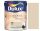  Dulux Latex-Wandfarbe 5 l Desert Trail matt