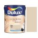 Dulux Latex-Wandfarbe 5 l Desert Trail matt