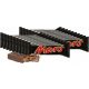 20x Mars Schokoriegel, Nougat-Karamell-Geschmack, 51g