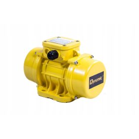 DYNAMISCHER ELEKTROVIBRATOR CVM-200