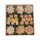  Christbaumschmuck (50er-Set)
