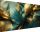 Bilder an der Wand Bildwandbilder 60x120
