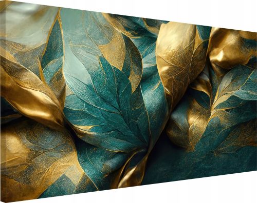 Bilder an der Wand Bildwandbilder 60x120