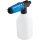  Nilfisk Schaumsprüher 128500938 500 ml
