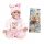  Wonderful_toys Puppe 55 cm
