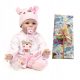  Wonderful_toys Puppe 55 cm