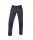 Ardon lange Arbeitshose Ardon 4Xstretch H6088 hüftlange Arbeitshose Größe 54