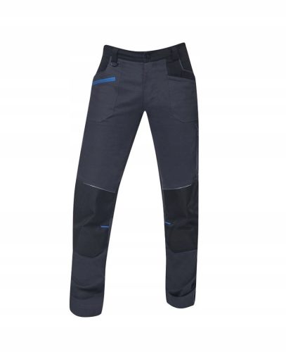 Ardon lange Arbeitshose Ardon 4Xstretch H6088 hüftlange Arbeitshose Größe 54