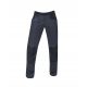 Ardon lange Arbeitshose Ardon 4Xstretch H6088 hüftlange Arbeitshose Größe 54