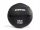  Zipro Reha-Medizinball 4 kg