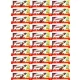 Kinder Bueno Schokoladenriegel mit Milch-Nuss-Füllung, 43g, 60 Stück