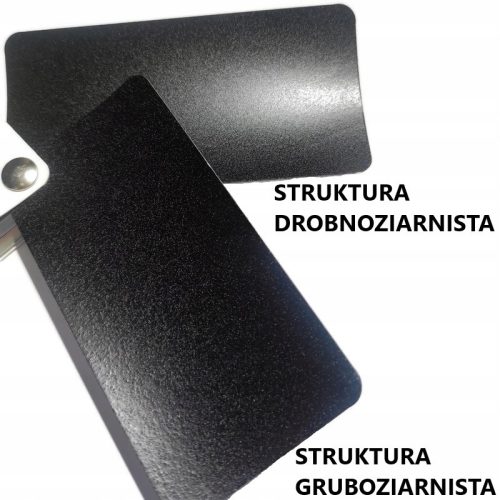 Korrosionsschutz-Acrylfarbe, für Beton, für Holz, für Möbel, für Metall, für Fliesen, Fassade, Grundierung, Struktur, Wand SPRAYE 0,4 l