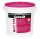 Ceresit CT174 Gips 25 kg