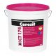 Ceresit CT174 Gips 25 kg
