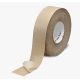Transparentes 3M 600 Safety Walk Klebeband 51x18,3