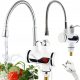  FORTRADE 3000 W Warmwasserbereiter 1 l