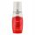  SIRUPKONZENTRAT FÜR WASSER SODA STREAM COLA 440ML