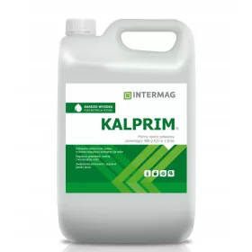  Intermag Flüssigdünger 1 kg 20 l
