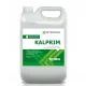  Intermag Flüssigdünger 1 kg 20 l