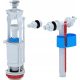 Ani-Plast-Ventil 1'' 5566