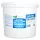  Biozym Geschirrspültabs 200 x 20 g