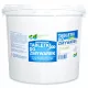  Biozym Geschirrspültabs 200 x 20 g