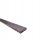 KUPFERFLACHSTANGE 30X10 2MB