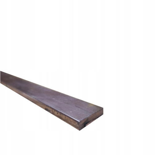 KUPFERFLACHSTANGE 30X10 2MB