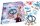  Totum Disney Frozen 2 Mythisches Armband