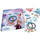  Totum Disney Frozen 2 Mythisches Armband