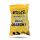 VERPACKTE WALNUSSKOHLE BIS 27 MJ SACK 25 kg