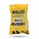 VERPACKTE WALNUSSKOHLE BIS 27 MJ SACK 25 kg