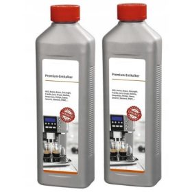  Entkalker 2L für große Kaffeemaschinen