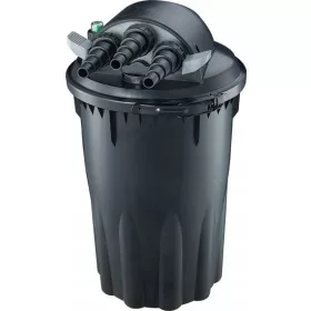  BIOpress 12000 UV Happet 11W Druckfilter