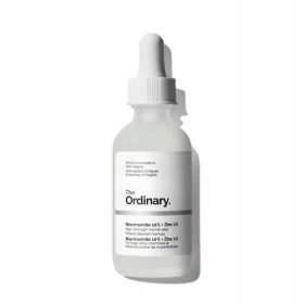  Das gewöhnliche Multitasking-Serum 60 ml