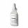  Das gewöhnliche Multitasking-Serum 60 ml