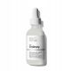  Das gewöhnliche Multitasking-Serum 60 ml