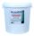 Streusalz, Anti-Eis Streusalz Nanosalz 25 kg