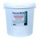 Streusalz, Anti-Eis Streusalz Nanosalz 25 kg