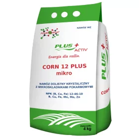  Insol flüssiger Mehrkomponentendünger 1,5 kg 1 l