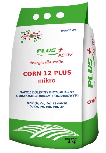  Insol flüssiger Mehrkomponentendünger 1,5 kg 1 l