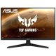  Asus VG277Q1A LED-Monitor 27" 1920 x 1080 px VA